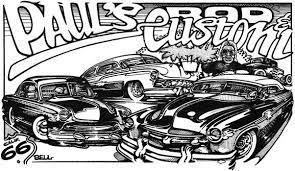 Find high quality mercury coloring page, all coloring page images can be downloaded for free for personal use only. Pin On Art