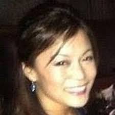 Agnes Lui's Instagram, Twitter & Facebook