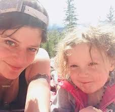 In Memory of Emily Mohler, Piper Barge, Cody Nevins