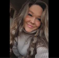 Enid Chit Chat Uncensored