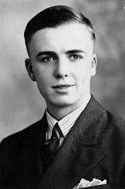 Wegner history Manning, Iowa