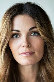 Кейт Френч (Kate French): фильмы, биография, семья, фильмография — Кинопоиск