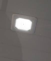 The original golf course at mountain shadows resort scottsdale was designed and built in 1961 by arthur jack snyder. Lighting Gallery Net Misc Lighting In My Area Lsi Scottsdale Crus Led Canopy Fixture