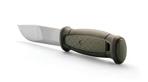 How to make a cheap mora bushcraft knife into a custom one off. Mora Knife Models Explained And Compared