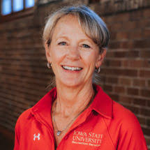 Brittney Rutherford's Instagram, Twitter & Facebook