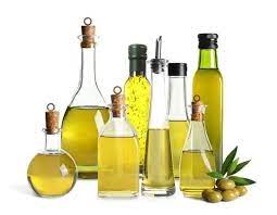 Is Olive Oil Good For Your Skin Or Face In 2021 Drinking Olive Oil Oil Skin Care Olive Oil