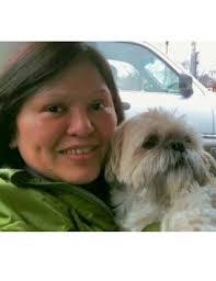 Eileen Rupert's Instagram, Twitter & Facebook