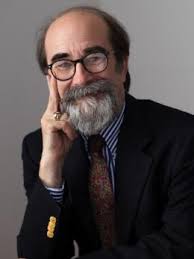 The joy of singing” with The Cleveland Consort of Voices