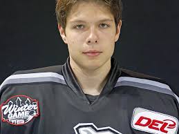 Jimmy Hertel: Der dritte Mann