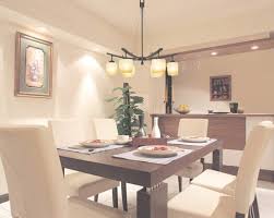 Light Fixtures For Kitchen And Dining Room Furniture Storage
