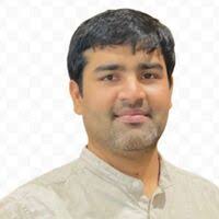 AI Saturday Houston 2025 (#1108)