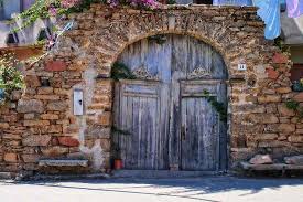 Tripadvisor has 110 reviews of ollolai hotels, attractions, and restaurants making ollolai tourism: 1 House Sardinia One Houses Sardinia Insardinia