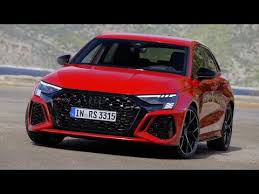 Image result for Tango Red 2019 RS3