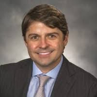 Chris Penney Email & Phone Number