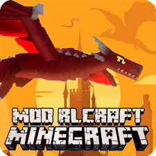 Ryangamingxd • 4 months ago. Dragon Mod Rlcraft Real Life Mode For Mcpe 2021 Apps On Google Play