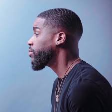 Gabrielle Farley (@gab__far)