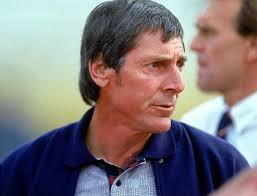 Russell Frank Ebert (1949-2021)