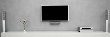 Tv unit televizyon ünitesi televizyon ünitesi modelleri televizyon ünitesi yapımı televizyon ünitesi nasıl yapılır televizyon ünitesi. Solmaz Dekorasyon Alci Tv Duvar Unitesi Alci Tv Uniteleri Konya