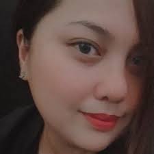 Joyce Suarez (@joyce.suarez8)