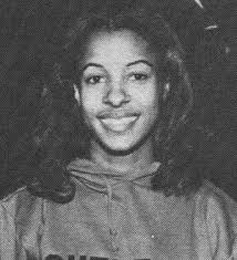 Beverly Slaughter (2012)