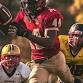 Week Zero Labor Day Classic Aug 30th