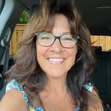 How often do you play pickleball?