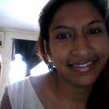 Rose Mary Mayorga (@rosmay341)