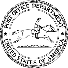 United States Postmaster General Wikipedia