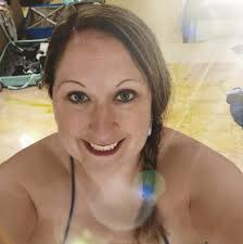 Do after hours tickets guarantee rides