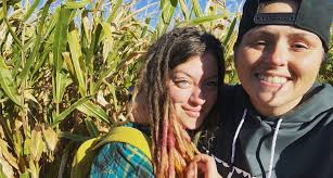 Jacquelyn Hunter (@radiatelov3) • Instagram photos and videos