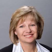 Katherine Rees Email & Phone Number