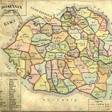 Centenar, românia, 100 de ani: 100 De Ani De La Unire 100 De Zile Pentru Basarabia Home Facebook