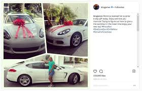 Maybe you would like to learn more about one of these? Lebron James Net Worth Salary And How He Spends His Money