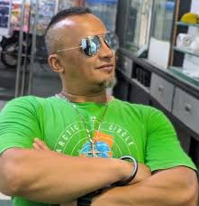 Wherever you walk in life, leave a trail of Love ❤️