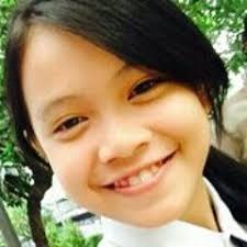 Listen to Somewhere Out There