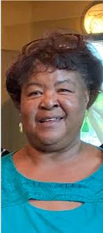 Cherokee Memorial Services & Obituaries — Cherokee Memorial Park & Funeral  Home