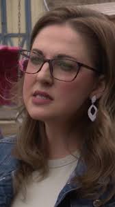 “The entire time we have been partnering with the district to run the  program, which is about ten years, we have not received any increase in  funding,” said Mandy Burt., 📰: ...