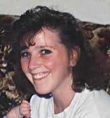 Class photos of class of 1983 needed for memorial service