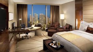 10 Hotel Booking Mistakes And How To Avoid Them