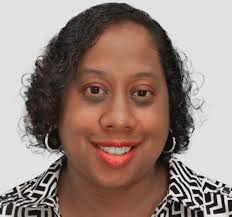 School of Continuing Education