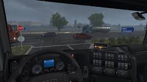 Ets2 (v 1.37.1.0s + 71 dlc). Euro Truck Simulator 2 V1 37 1 74s Incl 72 Dlcs Skidrow Reloaded Games