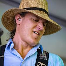 Putnam County Golf Course