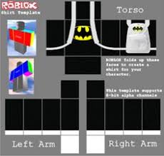 From sports to the stage theres something for everyone. Ù…Ø¹Ù„Ù… Ù…Ø¹Ø±ÙˆÙ Ø«ÙŠØ³ÙŠÙˆØ³ Ø±ÙŠØ§Ø¶ÙŠ Roblox Bape Shirt Id Dsvdedommel Com