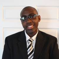 William Matthews email address & phone number