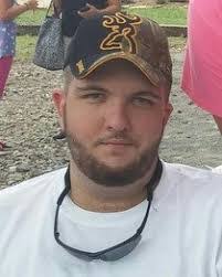 Joseph Warrick's Instagram, Twitter & Facebook