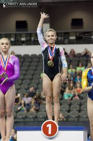Ginger rogers was born virginia katherine mcmath in independence, missouri on july 16, 1911. Ragan Smith Photo Is Property Of Christy Ann Linder Gymnastics Photography Artistic Gymnastics Gymnastics