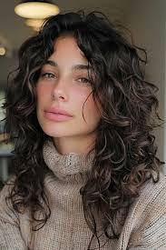 Fabiola Jaime's Instagram, Twitter & Facebook