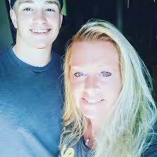 Kristi Mcmichael (@kristimcmichael) • Instagram photos and videos