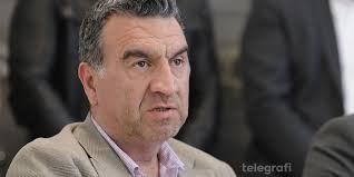 Where there was production, today there is a lock", Ilir Ibrahimi warns  about the economic crisis in the country