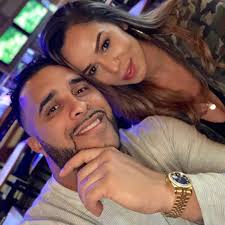 Francisco Javier Rivera (@yeahceo) • Fotos y videos de Instagram